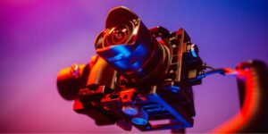 How Do I Properly Clean and Maintain My Camera Gear?