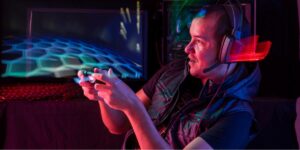 How Can I Reduce Eye Strain During Long Gaming Sessions?