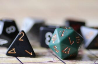 What Are the Best Strategies to Level Up Faster in RPGs?