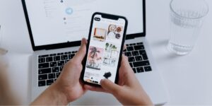 How Can I Customize My Smartphone for Better User Experience?