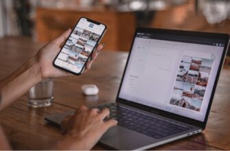 What Are the Best Budget Smartphones of 2024?