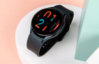 What Are the Top Smartwatches With Longest Battery Life?