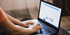 What Are the Best Budget Laptops for Everyday Use?