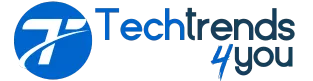 Techtrends4you.com