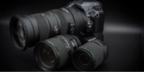 How Do I Choose Between Prime and Zoom Lenses?