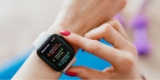 What Health Metrics Can My Smartwatch Track?